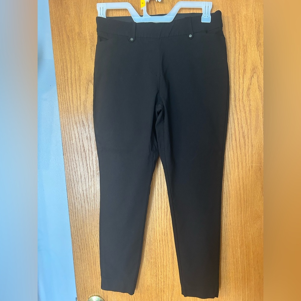 Maurice pants